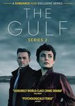 GULF, THE: SEASON 2