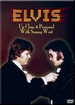 Elvis: Up Close and Personal With Sonny West