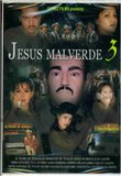 Jesus Malverde 3