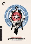 Quadrophenia (Criterion Collection)