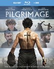 Pilgrimage [Blu-ray]