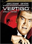 Vertigo (Universal Legacy Series)