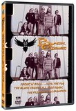 The Black Crowes - Freak N Roll into the Fog