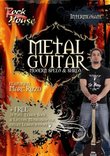 Marc Rizzo of Soulfly, Modern, Speed & Shred Level 1