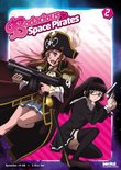 Bodacious Space Pirates 2