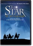 The Star of Bethlehem