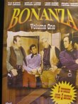 Bonanza Volume One