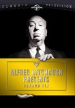 Alfred Hitchcock Presents Season 6