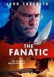 THE FANATIC