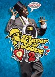 Flavor Of Love - The Complete Second Season
