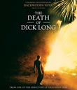 The Death of Dick Long