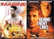 The Marine / Behind Enemy Lines