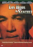 Los Hijos De Sanchez