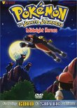 Pokemon - The Johto Journeys - Midnight Heroes (Vol. 50)