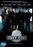 Unit One: Series 1