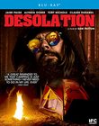 Desolation [Blu-ray]