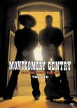 Montgomery Gentry: You Do Your Thing