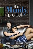 The Mindy Project: Season 3