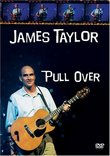 James Taylor - Pull Over