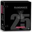 Sundance Film Festival Collection: Celebrating 25 Years