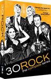 30 Rock - The Complete Series