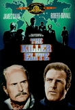 The Killer Elite