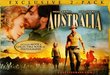 Australia (Special Edition)