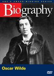 Biography - Oscar Wilde (A&E DVD Archives)