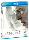 Dementia (Bluray/DVD Combo) [Blu-ray]
