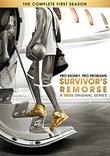 Survivor's Remorse: Season 1