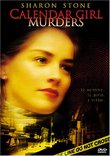 Calendar Girl Murders