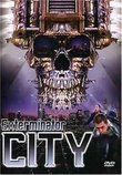 Exterminator City