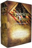 The American Heritage Series