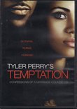 Tyler Perry's Temptation (Dvd, 2013)