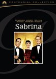 Sabrina - The Centennial Collection