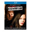 Rosewood Lane [Blu-ray]