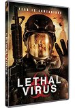 Lethal Virus [DVD]