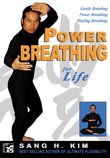 Power Breathing