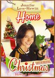 Home for Christmas with Jennifer Love-Hewitt