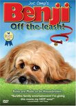 Benji - Off the Leash