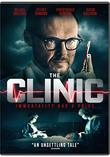 The Clinic