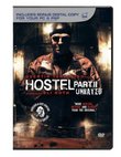 Hostel Part II (+ Digital Copy)