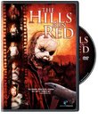 The Hills Run Red