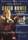 David Bowie Rock Review
