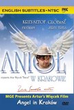 An Angel in Krakow (Aniol w Krakowie)
