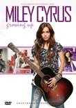 Cyrus, Miley - Growing Up Unauthorized