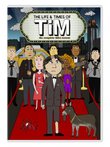 The Life & Times of Tim: Season 3