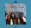 Deep Purple - Machine Head (DVD Audio)