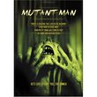 Mutant Man
