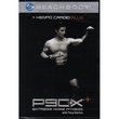 P90X+ KENPO CARDIO PLUS with Tony Horton by Beachbody